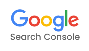 ربط Google Search Console إلى Google Analytics