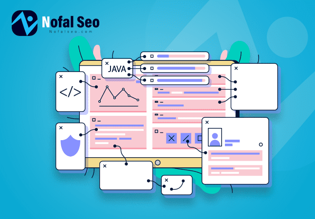 أفضل شركة برمجة في مصر: كيف تختار شريكك التقني بثقة؟