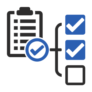 برنامج ERP System 