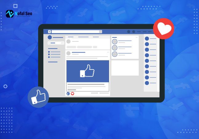 Ads and Account Quality Policies for Stable Ad Accounts