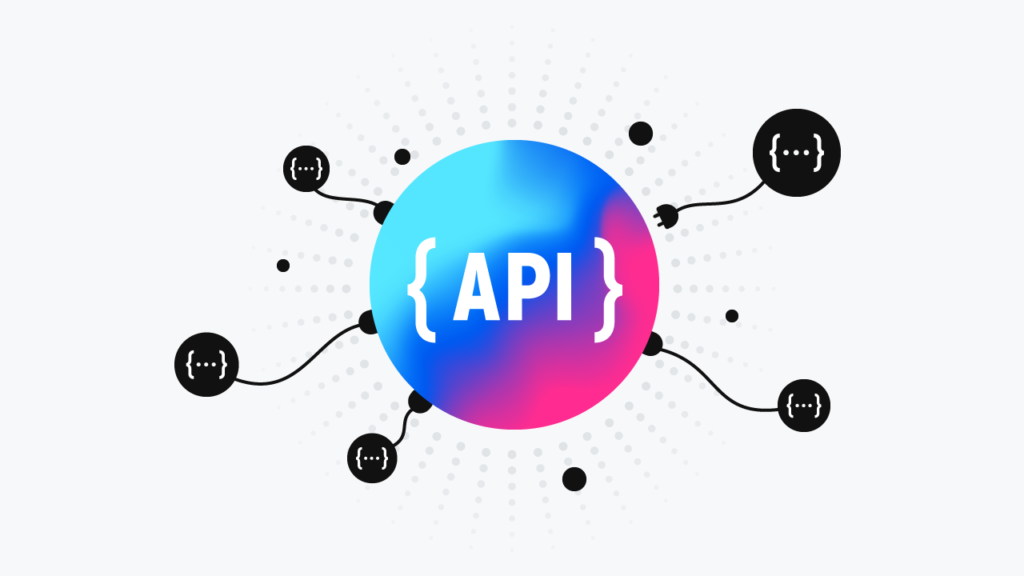 كورس اساسيات Laravel API