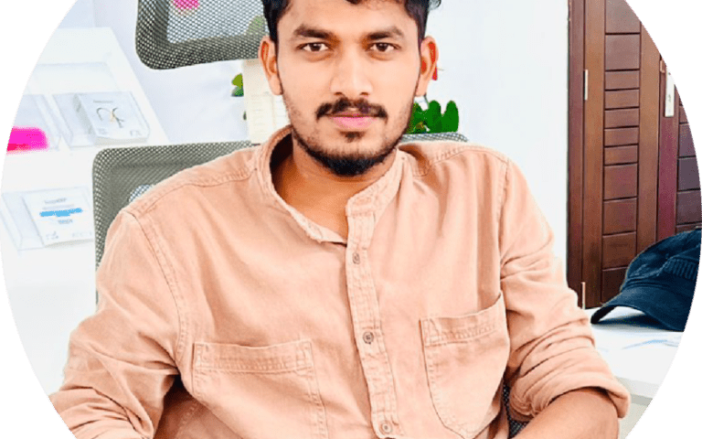 محمد سهل
