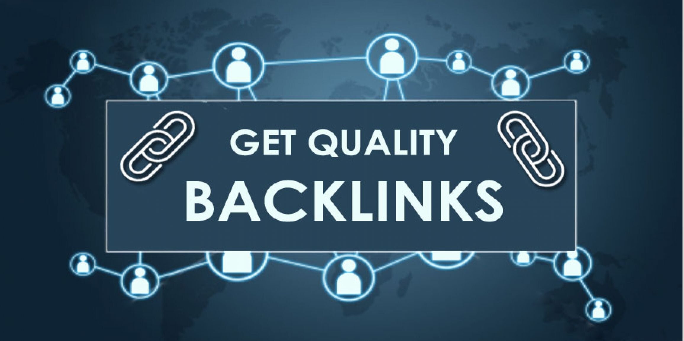 The best backlink sites