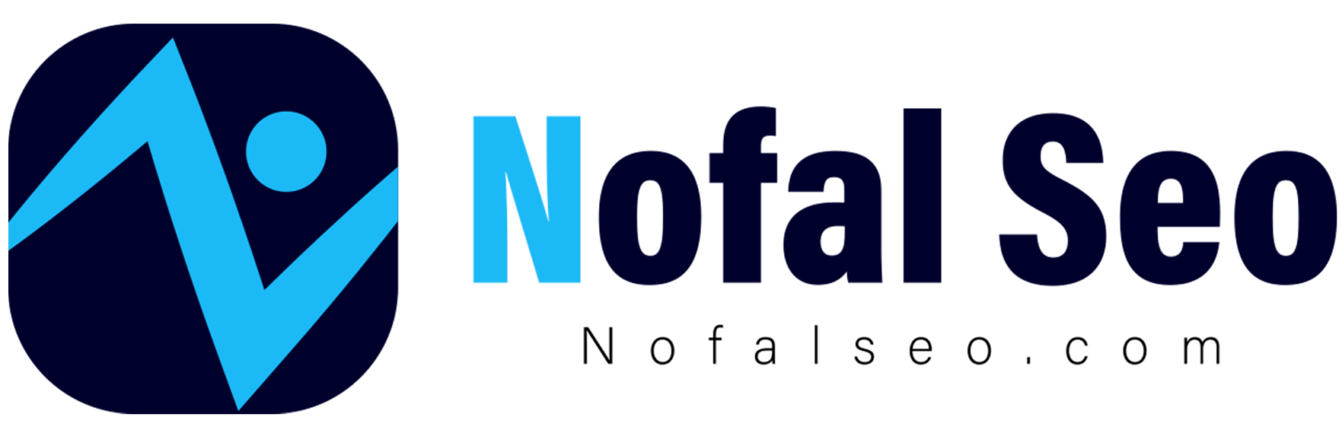 Professional logo design