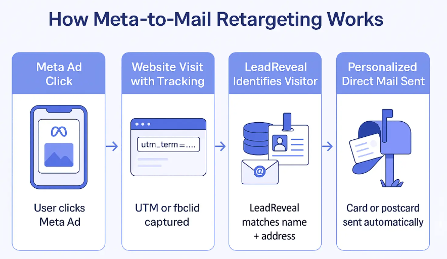 Custom audiences in Facebook ads 