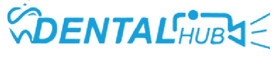 Dental Hub