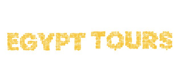 Egypt Tours