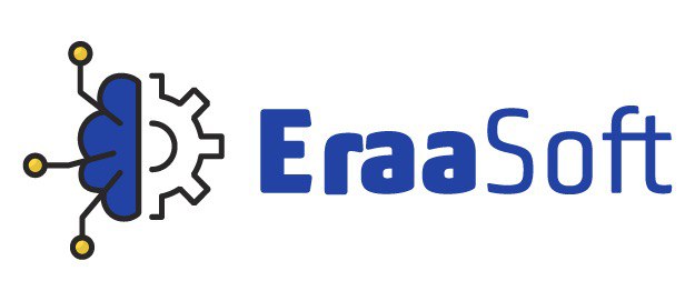 Eraasoft