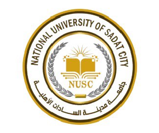 NUSC