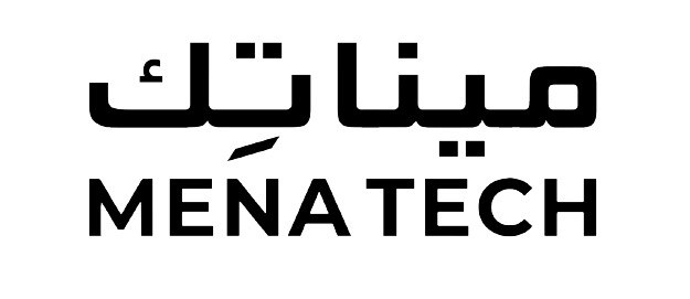 mena tech