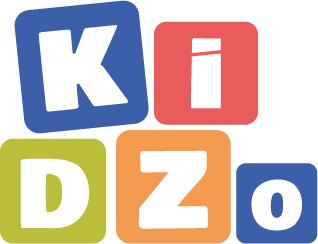Kidzo