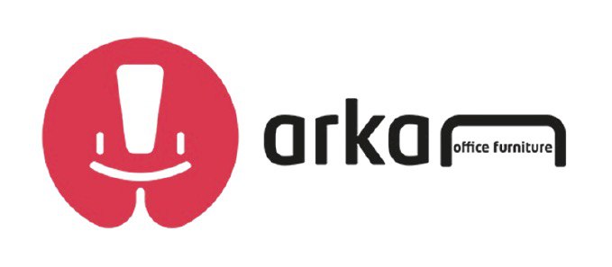 arkan