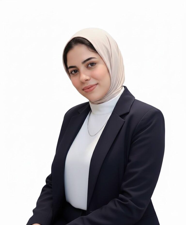 يمني محمد