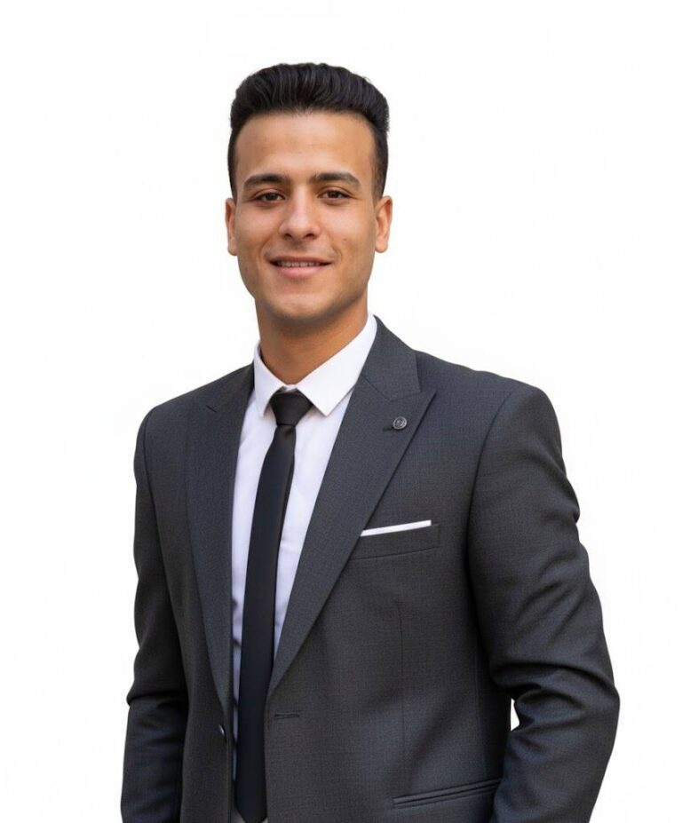 علي سعفان