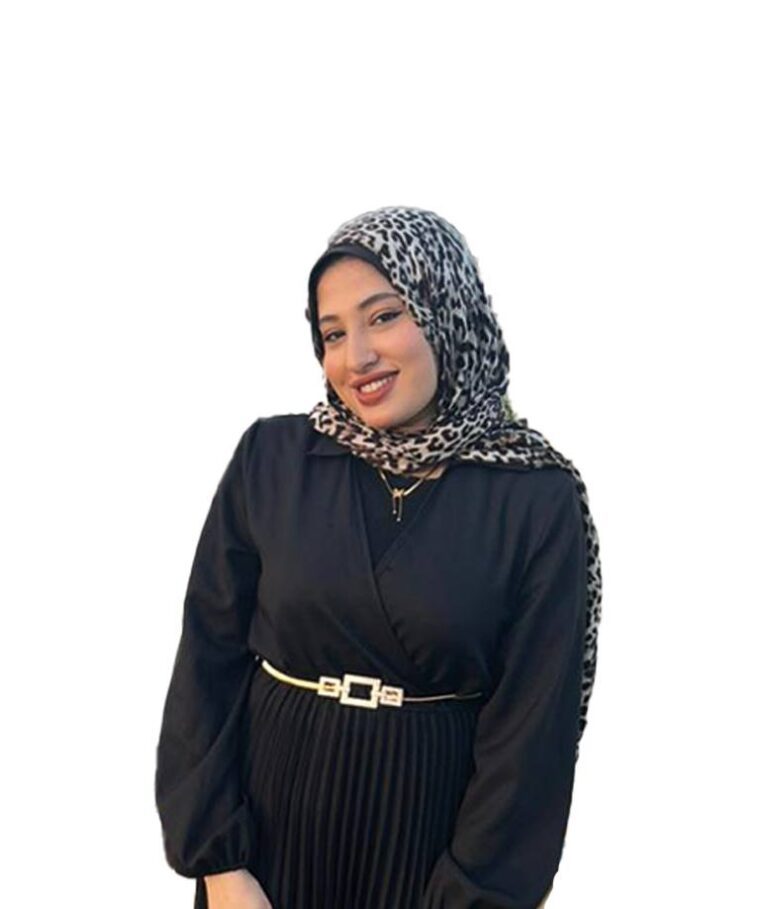 ايه زهران