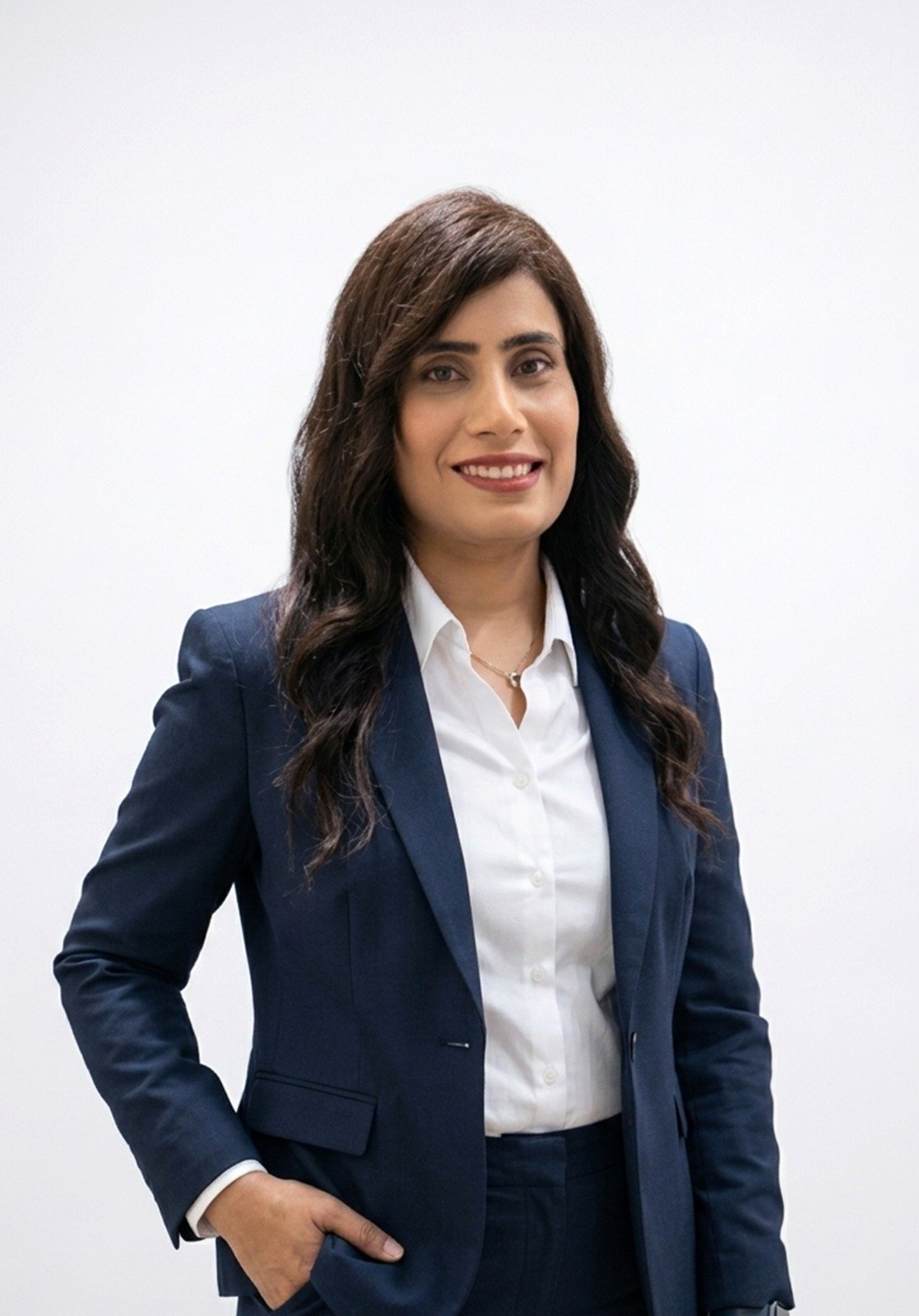 عبير إبراهيم عزيز