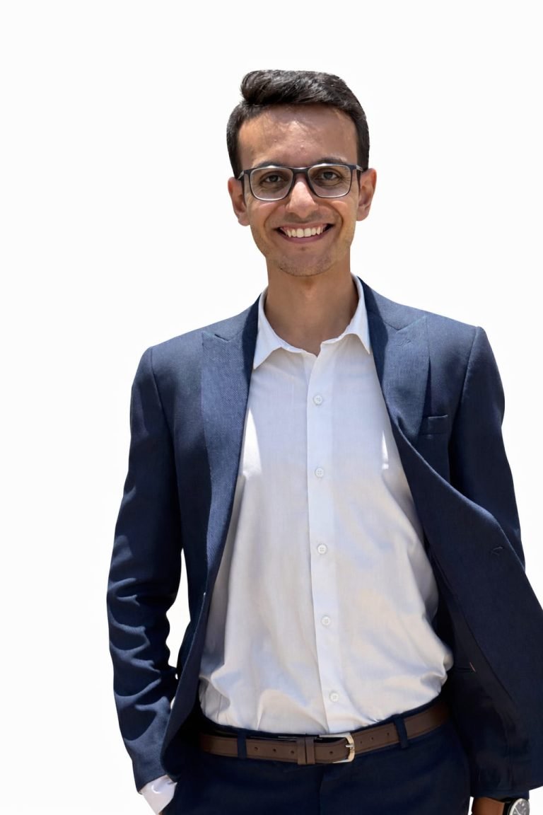 ابانوب مراد