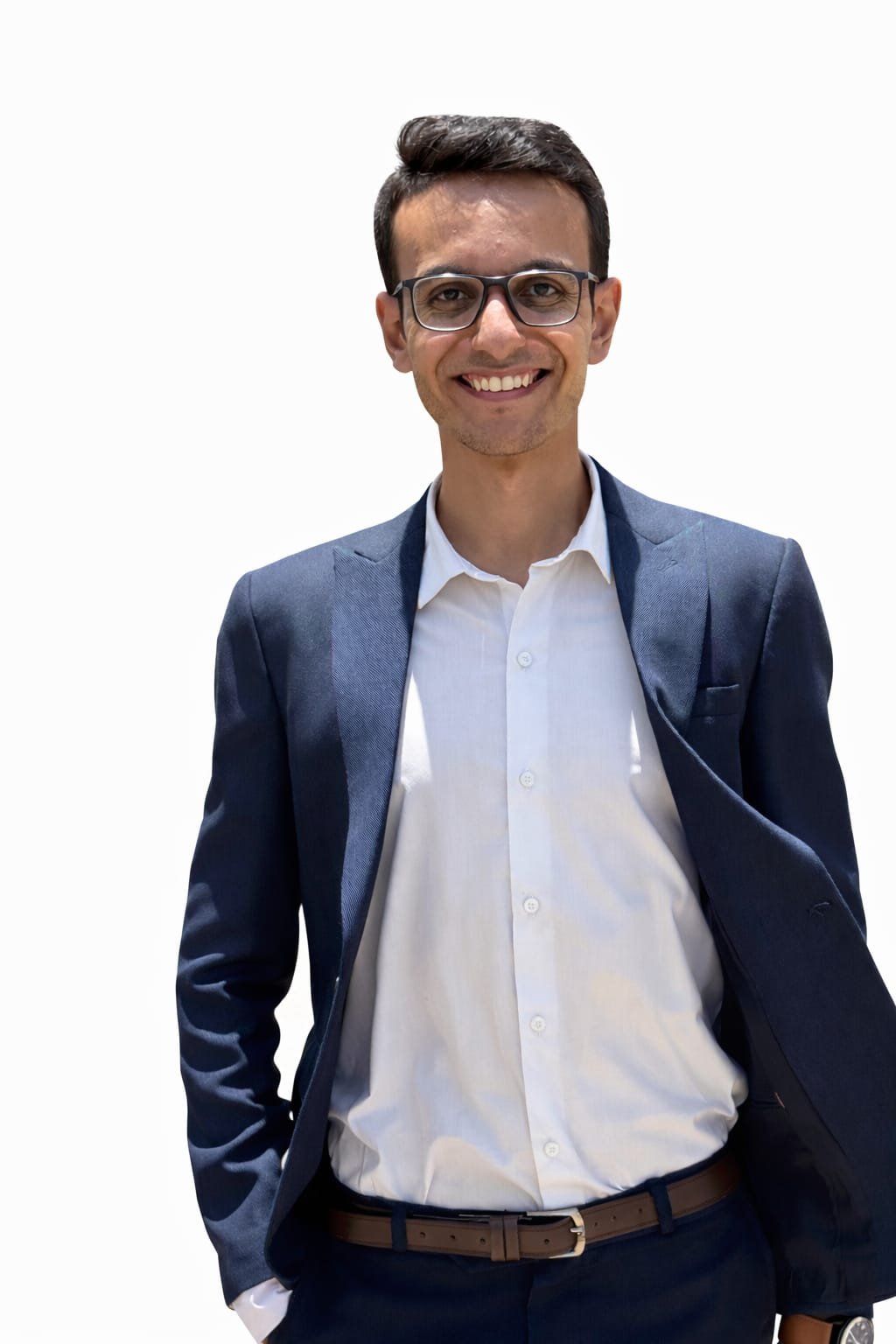 ابانوب مراد