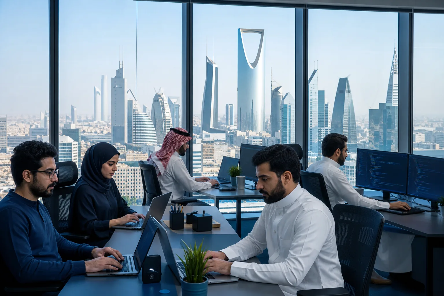 برامج تسويق مجانية: أدوات فعالة لفرق التسويق الناشئة