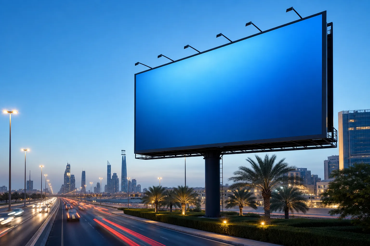 تكلفة تصوير اعلان في السعودية